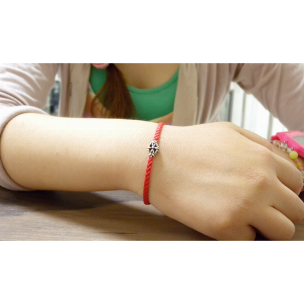 frb-agp-008red
