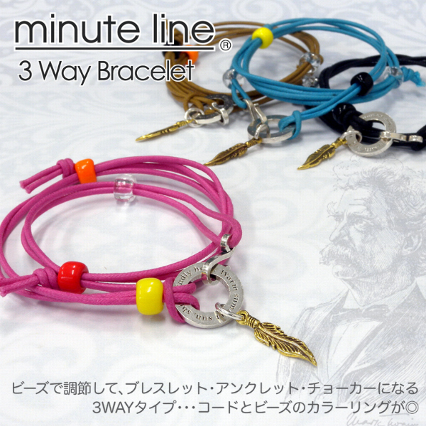 frb-ml-066pnk
