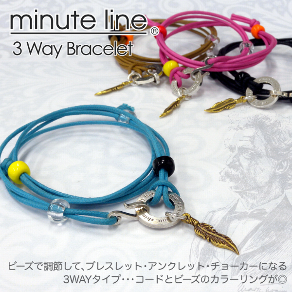 frb-ml-066tqs