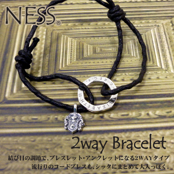 frb-ns-035blk