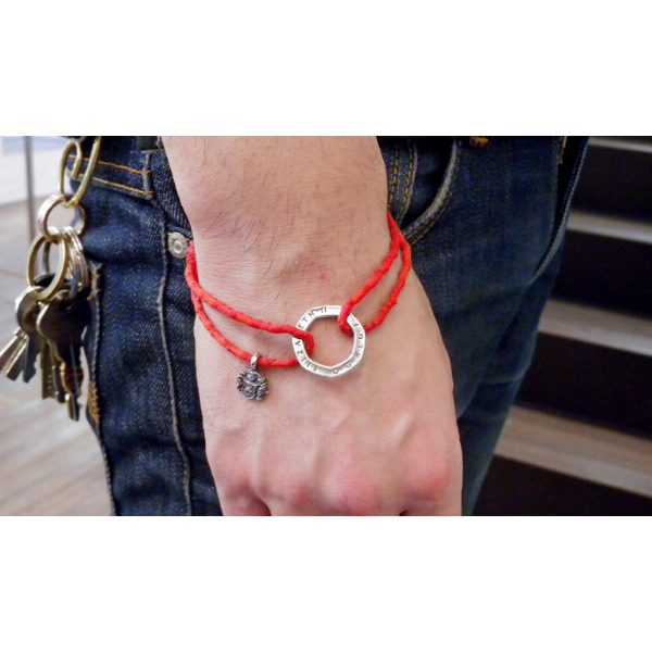frb-ns-035red