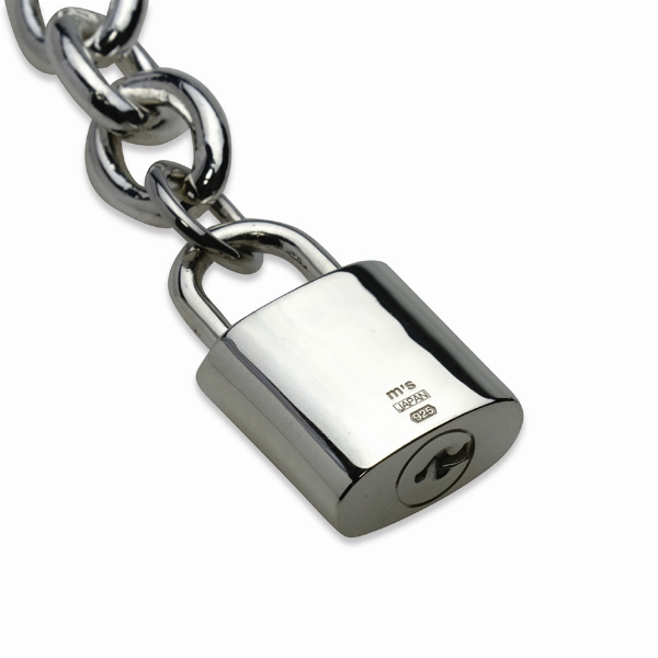 frb-xb-040