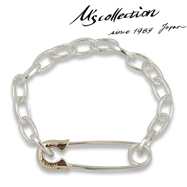 frb-xb-043