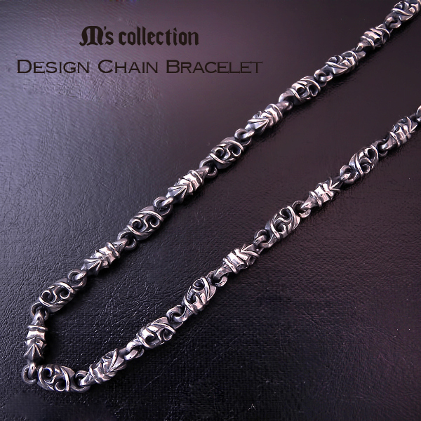 frn-xx-002