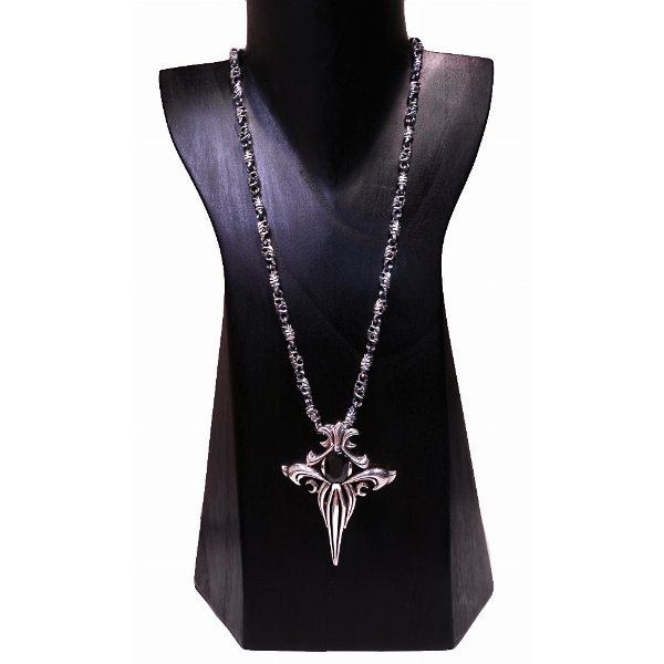 frn-xx-002