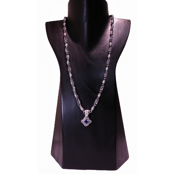 frn-xx-002