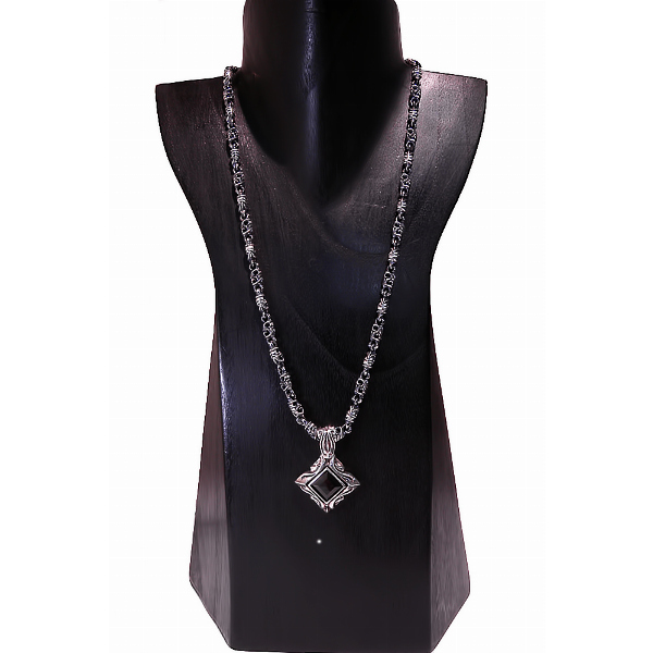 frn-xx-002