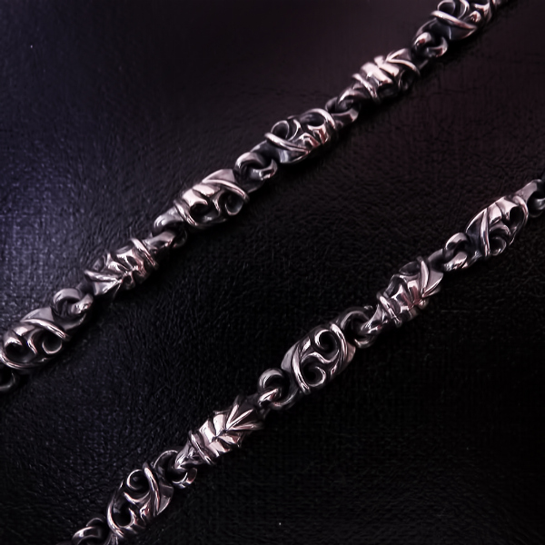 frn-xx-002