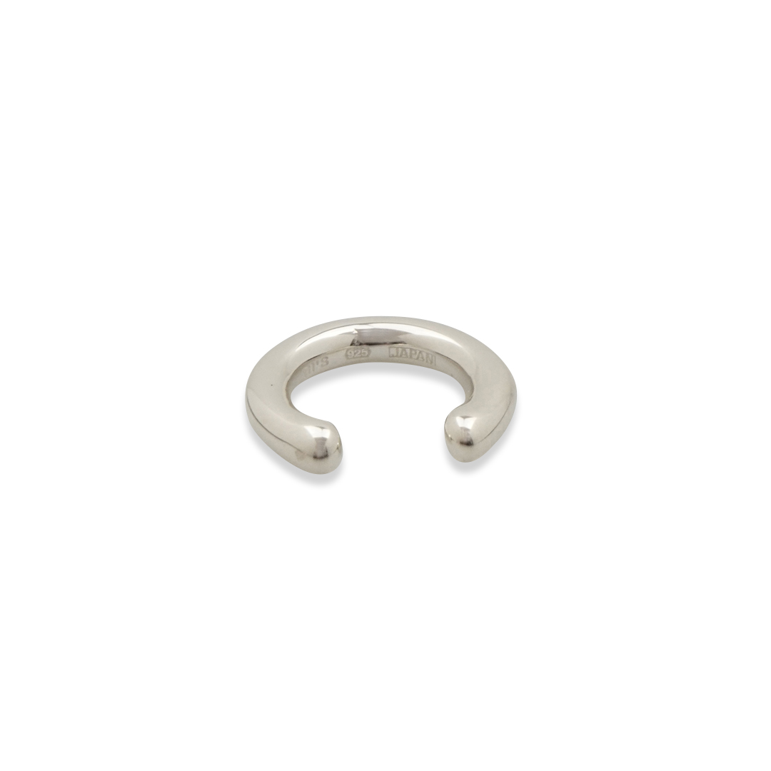 frp-fe-006