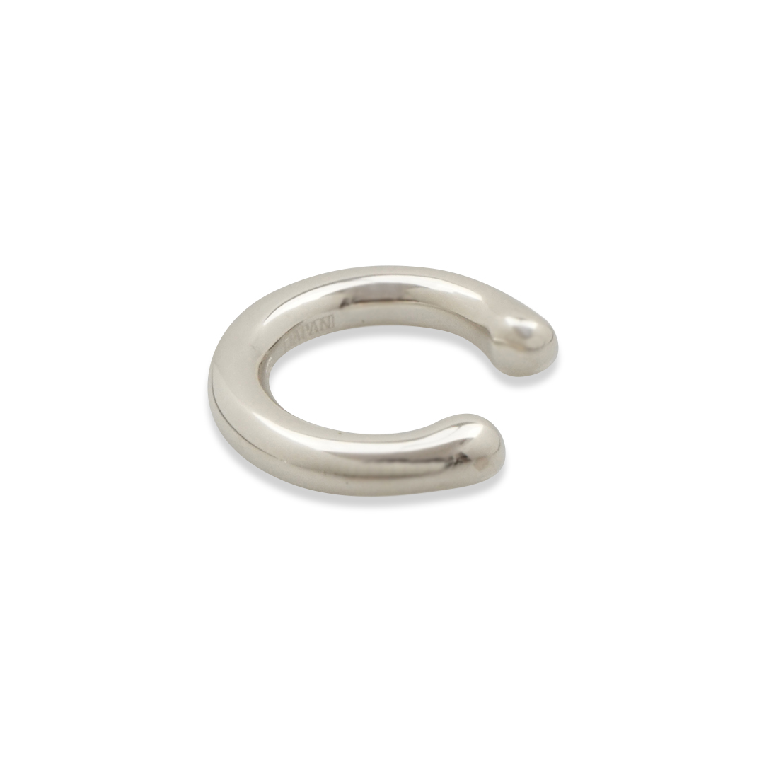 frp-fe-006