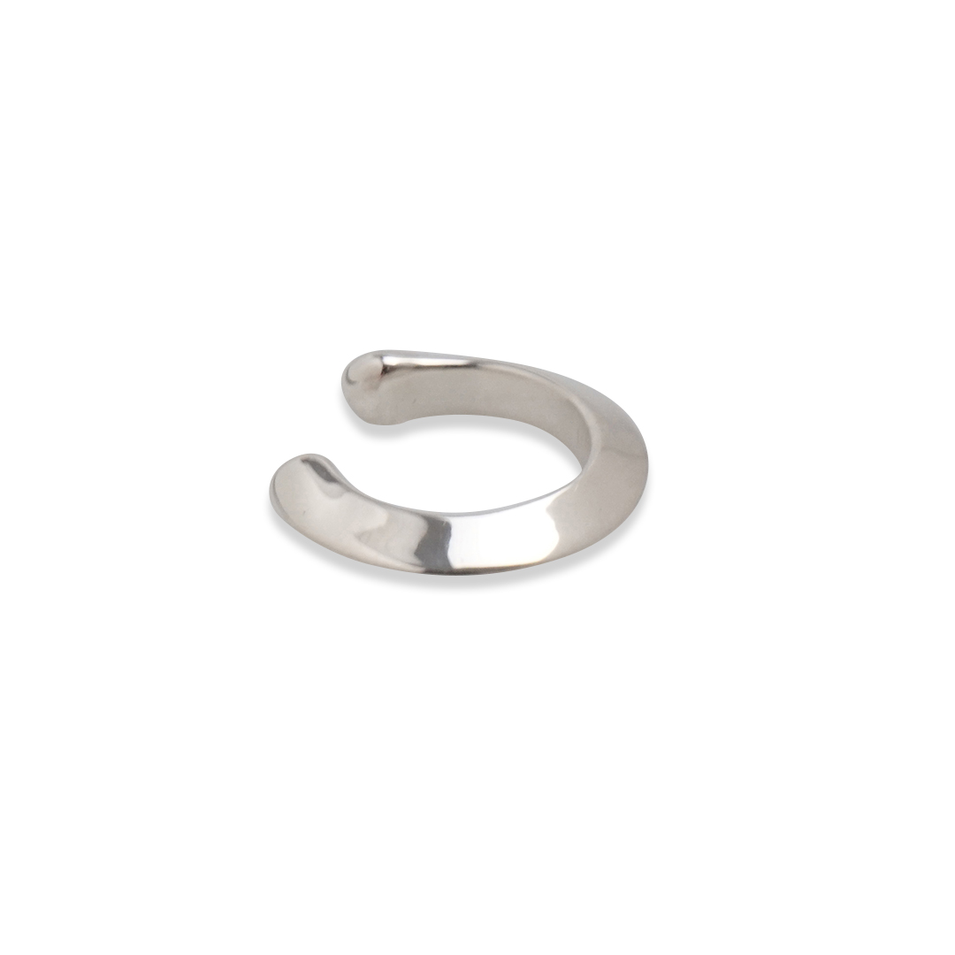 frp-fe-008