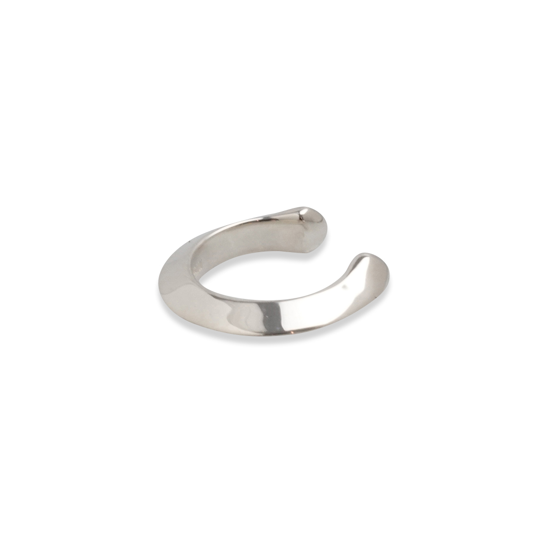 frp-fe-008