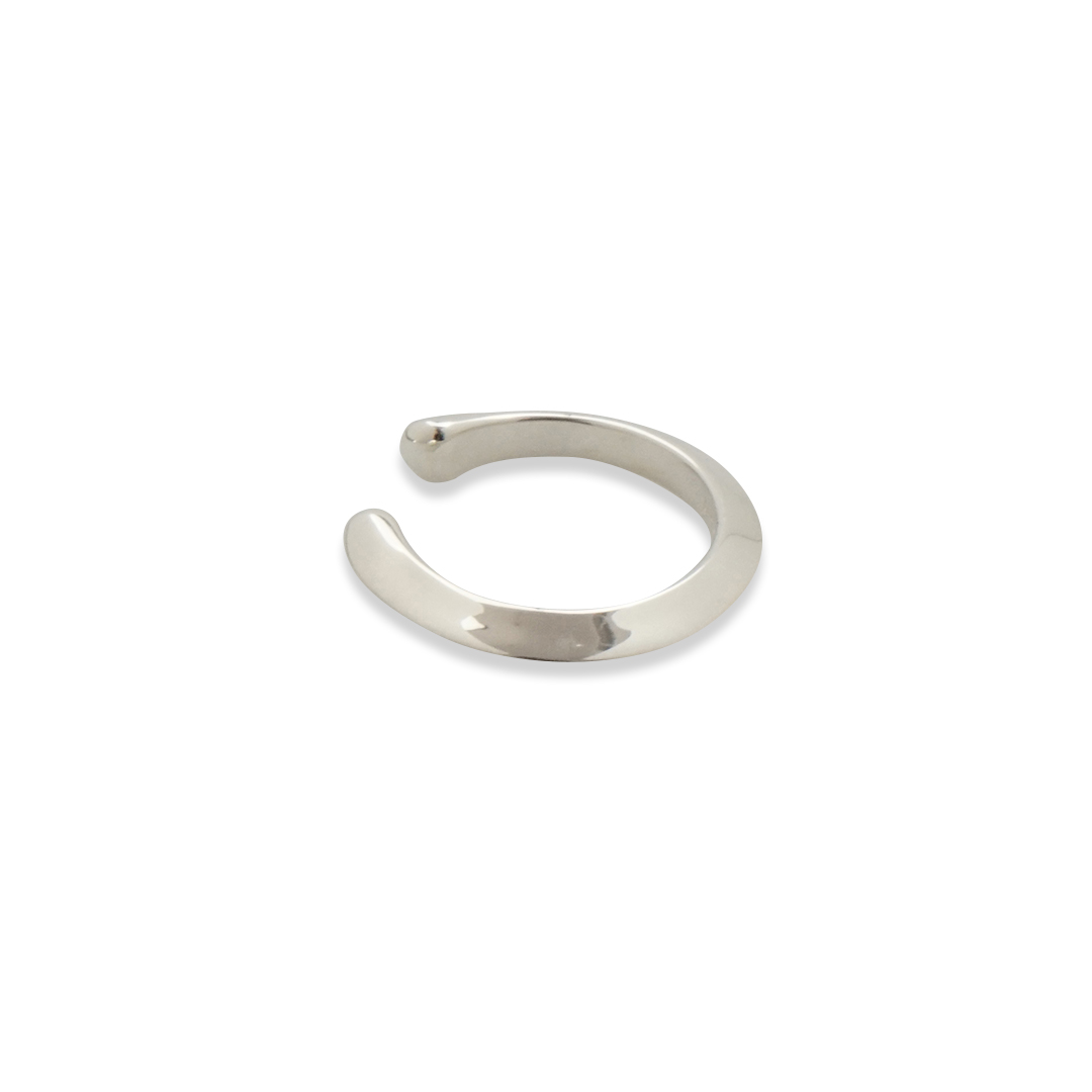 frp-fe-009