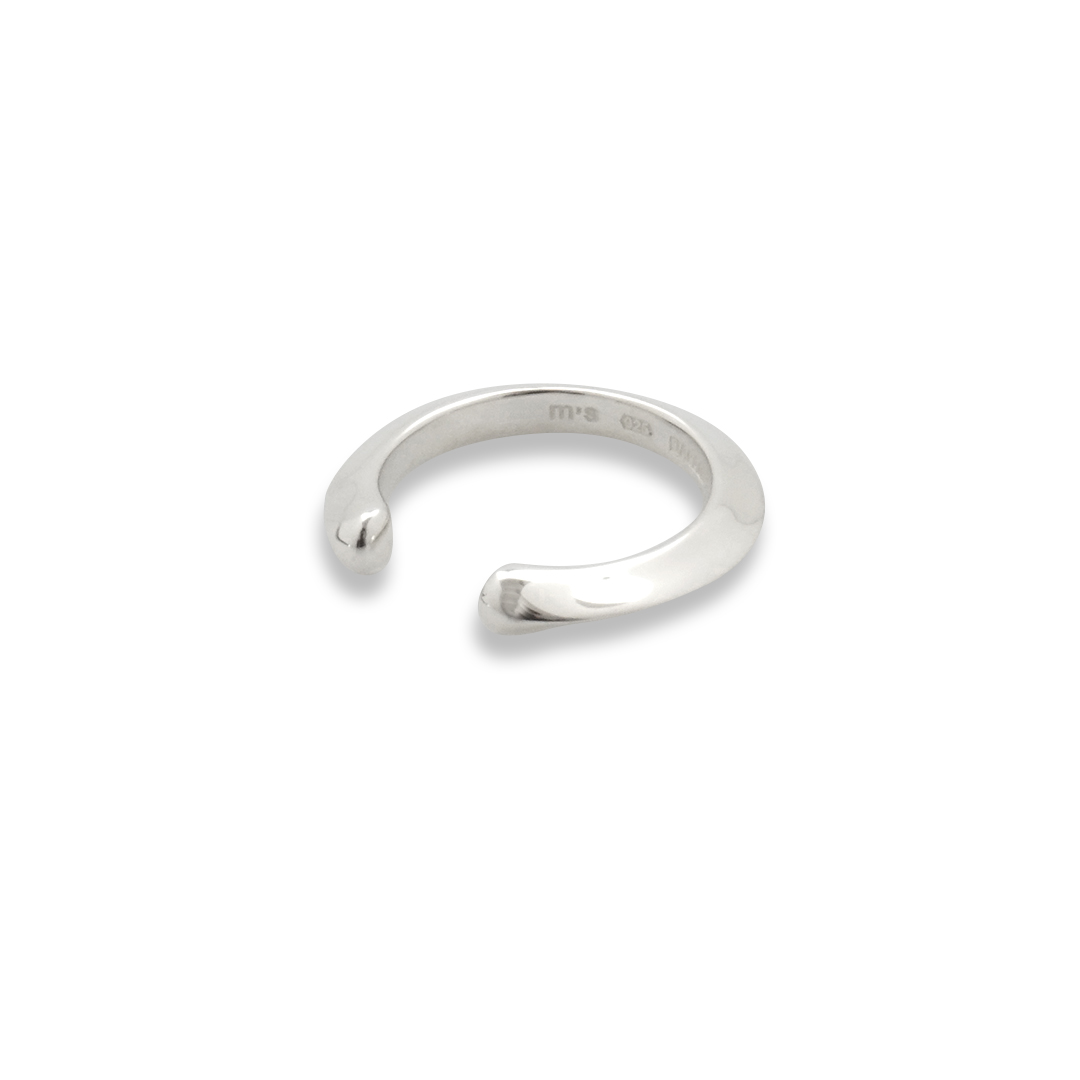 frp-fe-009