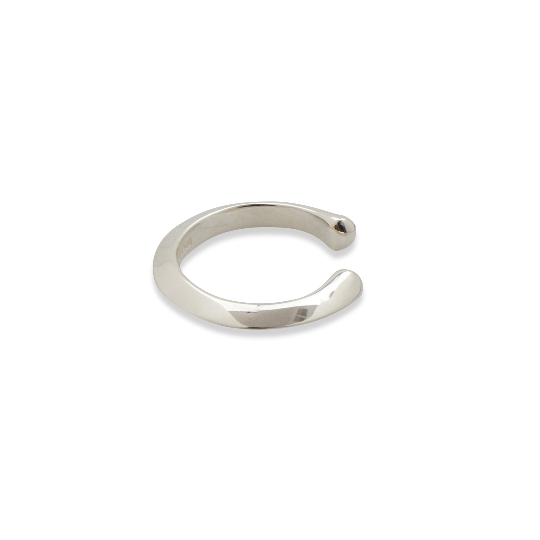 frp-fe-009
