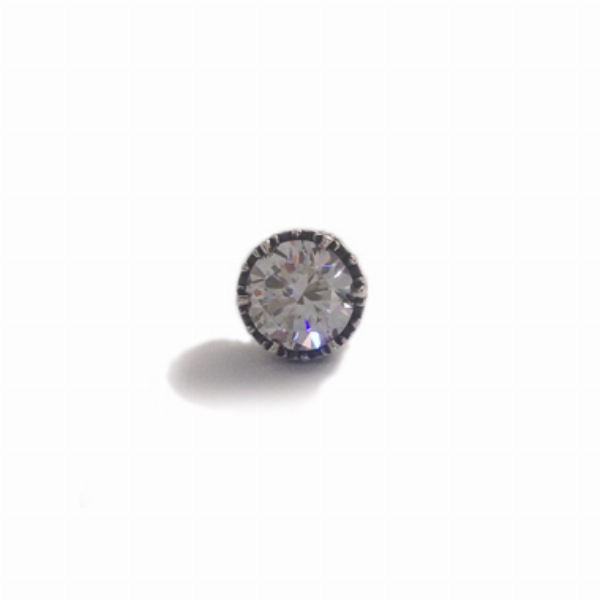 frp-m-0240cz