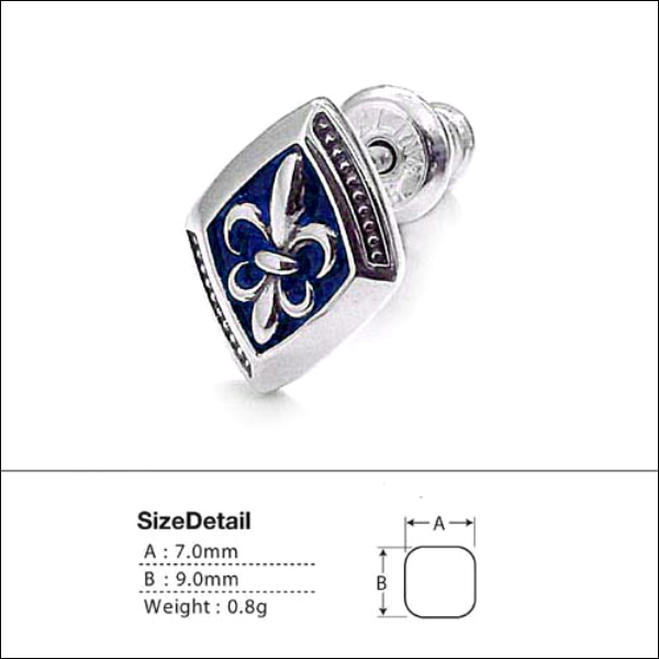 frp-m-0377blue