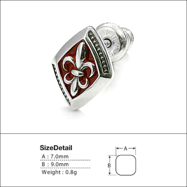 frp-m-0377red