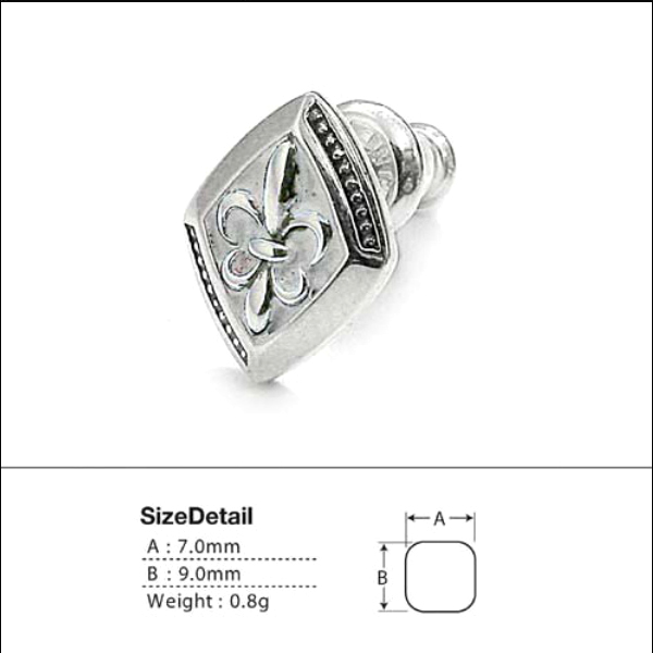 frp-m-0377white