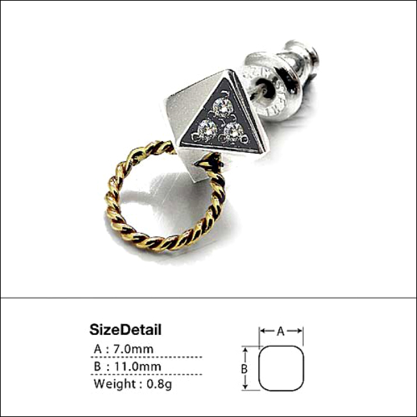 frp-m-0387cz