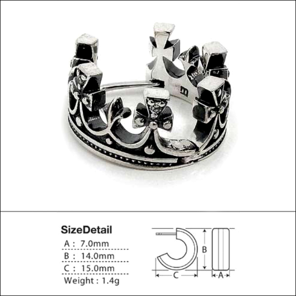 frp-m-0392cz