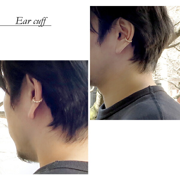 x-frp-xe-020-k10yg