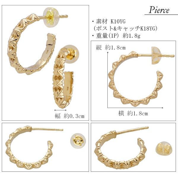 x-frp-xe-020-k10yg