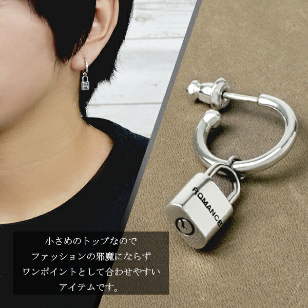 x-frp-xe-021