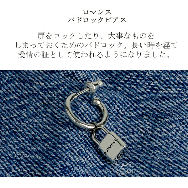 x-frp-xe-021