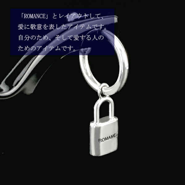 x-frp-xe-021