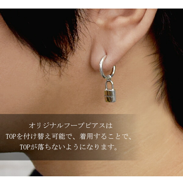x-frp-xe-021