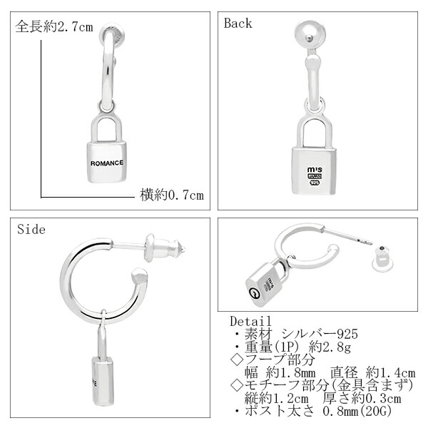 x-frp-xe-021