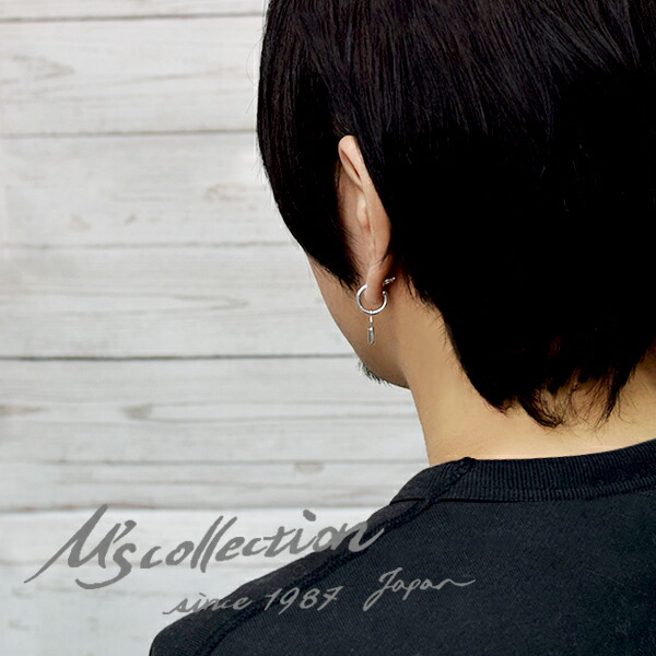 x-frp-xe-021