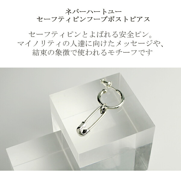 x-frp-xe-022