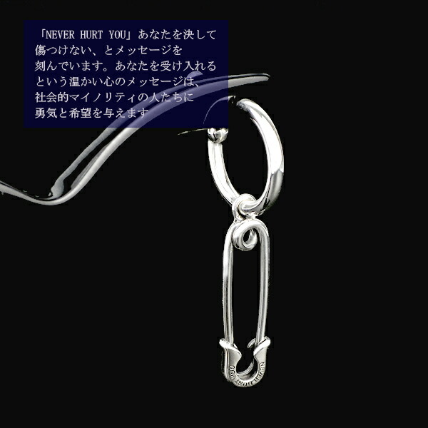 x-frp-xe-022