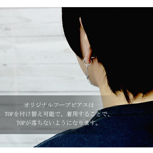 x-frp-xe-022