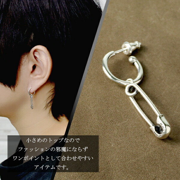 x-frp-xe-022