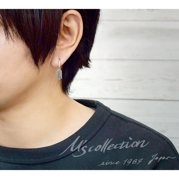 x-frp-xe-023