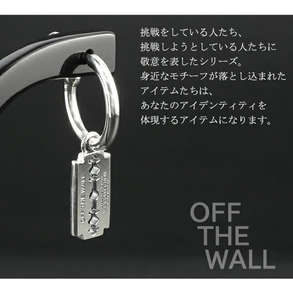 x-frp-xe-023