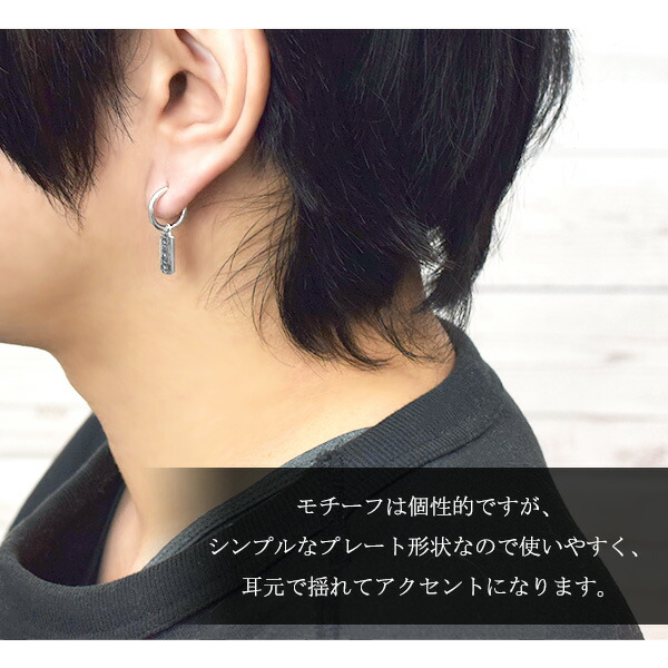 x-frp-xe-023