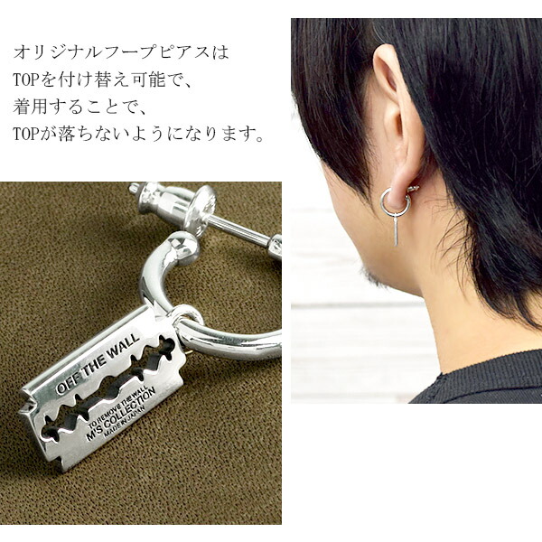 x-frp-xe-023