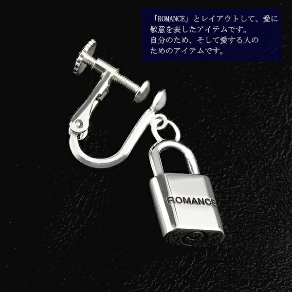 x-frp-xe-027