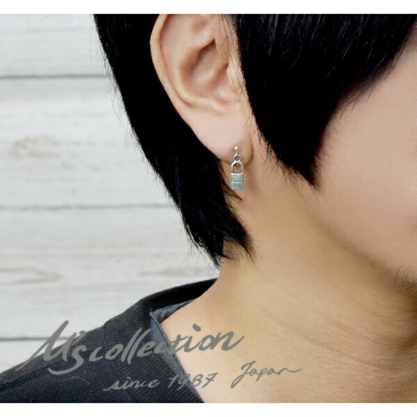 x-frp-xe-027