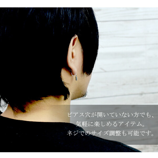 x-frp-xe-027