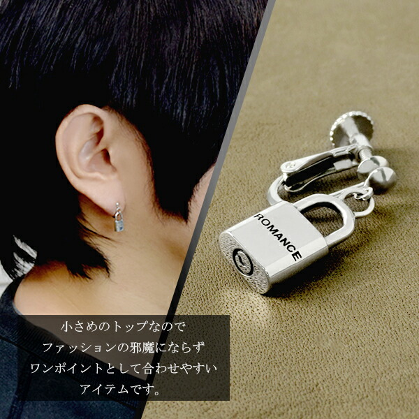 x-frp-xe-027