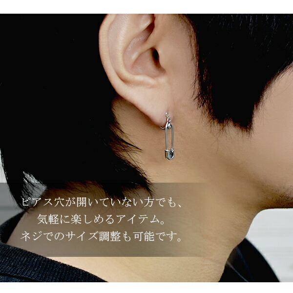 x-frp-xe-028