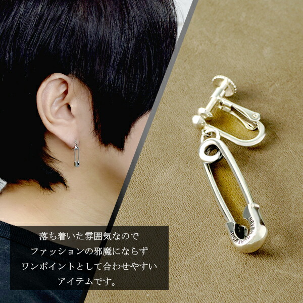 x-frp-xe-028