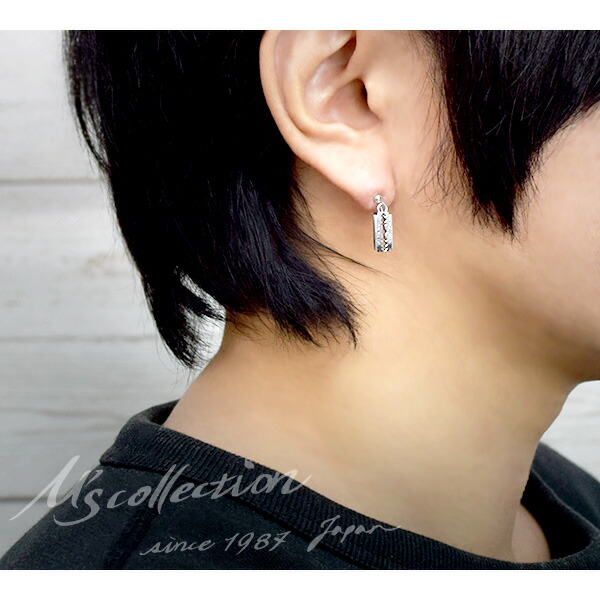 x-frp-xe-029