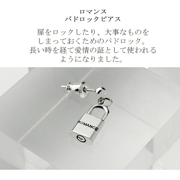 x-frp-xe-030