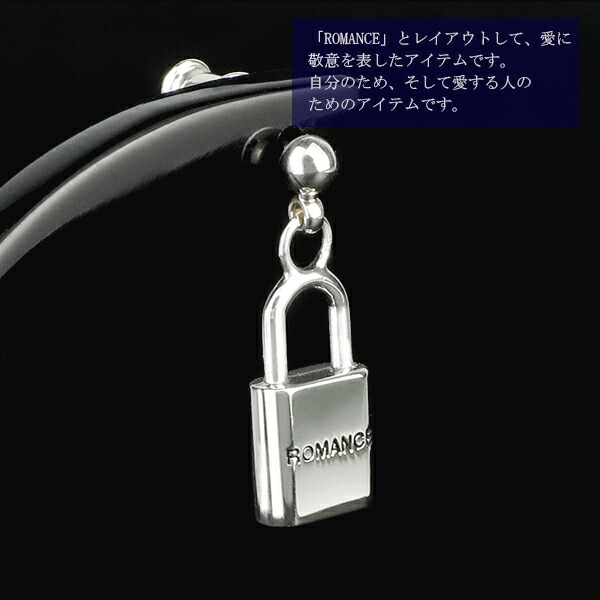 x-frp-xe-030